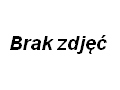 Brak zdjęcia