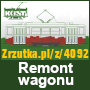 Zrzutka.pl/z/4092