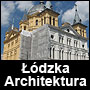 Kanał Architektura