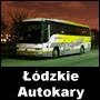 Autokary