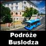 Podróże