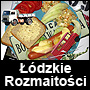Kanał rozmaitości