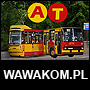 Wawakom