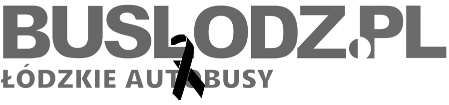 BUSLODZ.PL ŁÓDZKIE AUTOBUSY