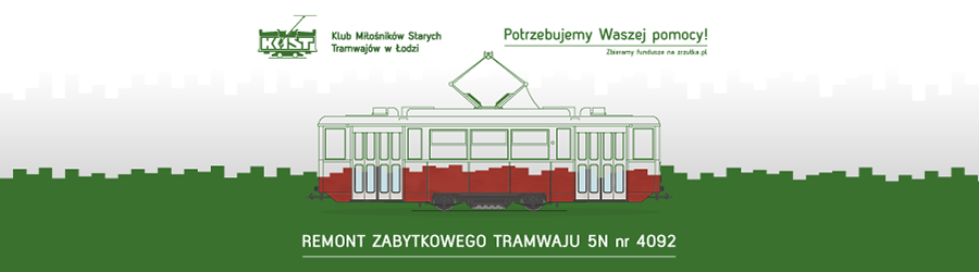 WSPOMÓŻ ZABYTEK