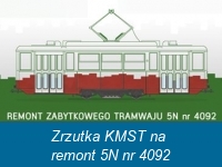 1254.jpg
