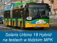 144.jpg