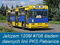 173.jpg