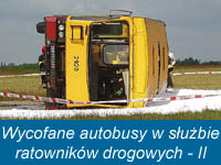 220.jpg