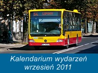 273.jpg
