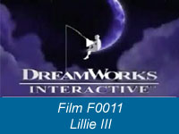 [F0011] The Lilie III