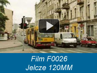 [F0026] Jelcze 120MM