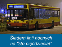 418.jpg