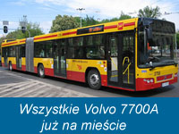 433.jpg