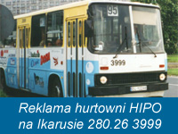 485.jpg