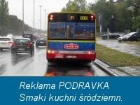 599.jpg