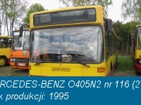 609.jpg