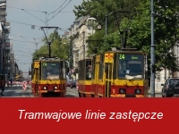 994.jpg
