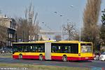 16099.jpg