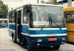 19873.jpg