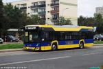 20405.jpg