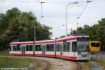 20509.jpg
