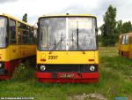 21647.jpg
