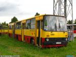 21660.jpg