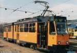 21708.jpg