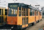 21709.jpg