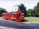 21753.jpg