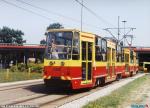 21756.jpg