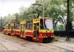21879.jpg