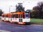 21882.jpg