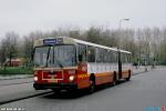 Brak zdjęcia