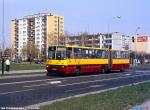 23003.jpg