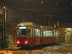 2303.jpg