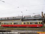 2309.jpg
