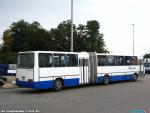 23800.jpg