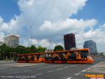 2533.jpg