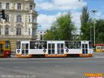 2552.jpg