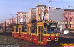 2655.jpg
