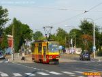 2670.jpg