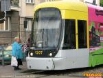 2755.jpg
