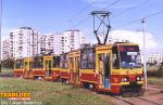 2770.jpg