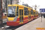 2839.jpg