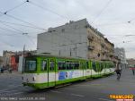 2851.jpg