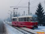 2911.jpg