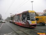 2944.jpg