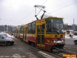 3053.jpg